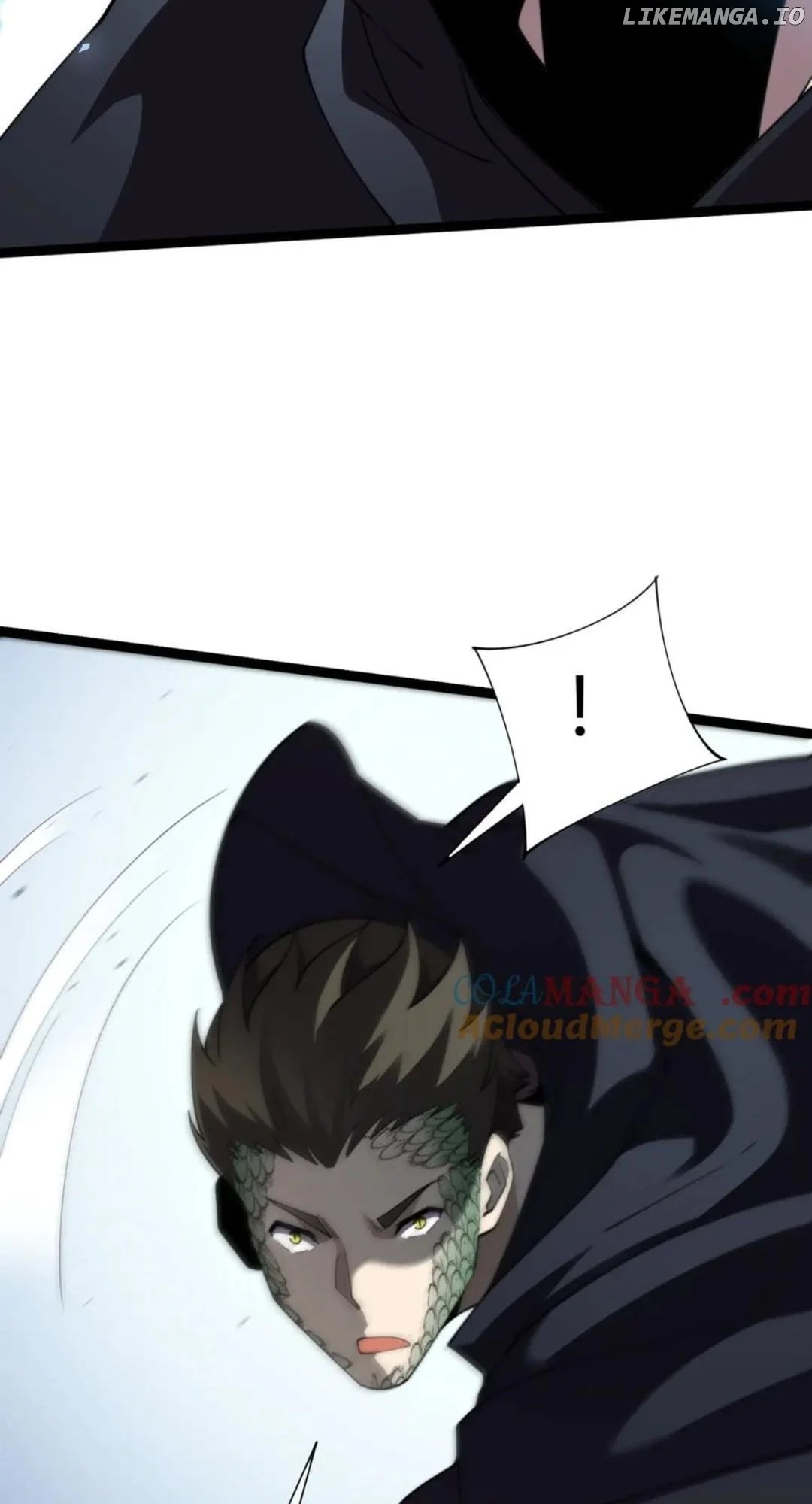Page 26 of Chapter 96