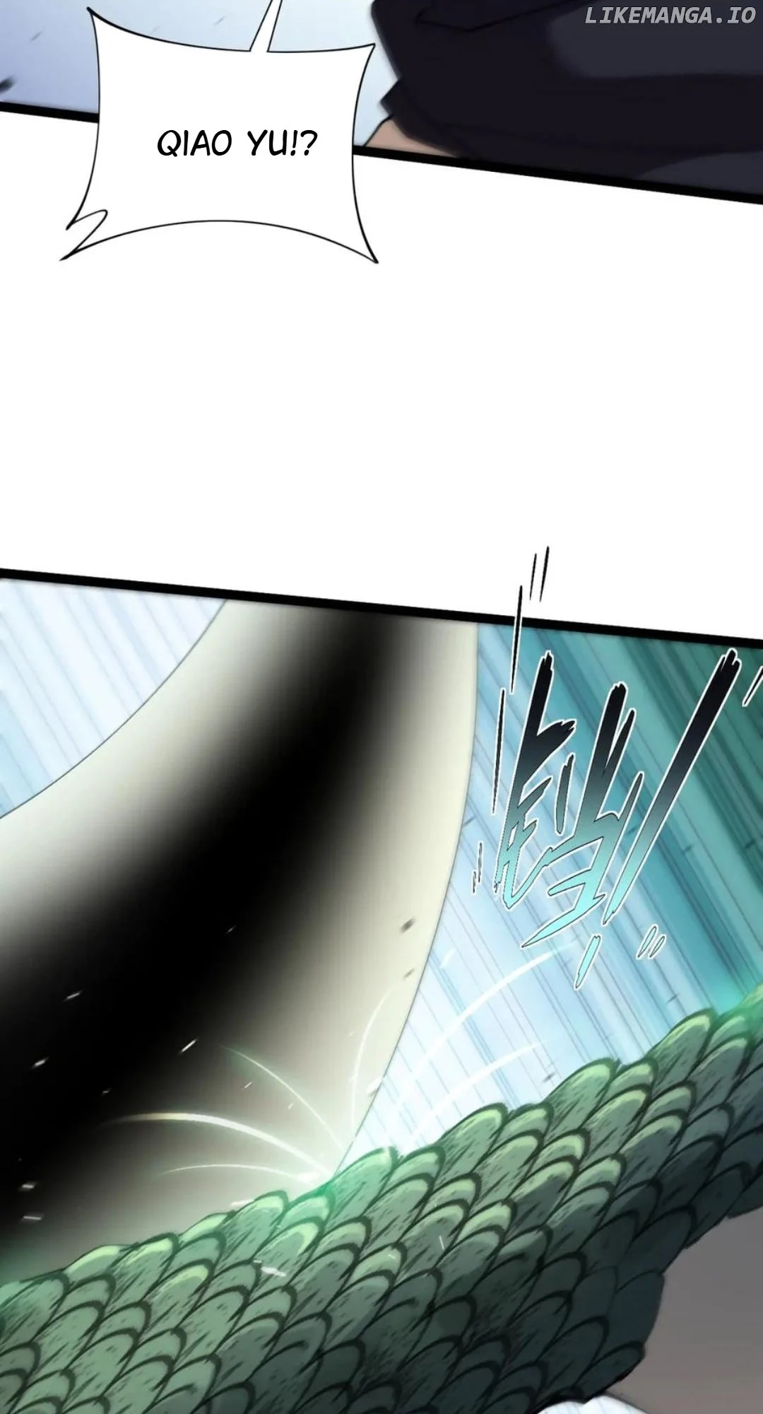 Page 27 of Chapter 96