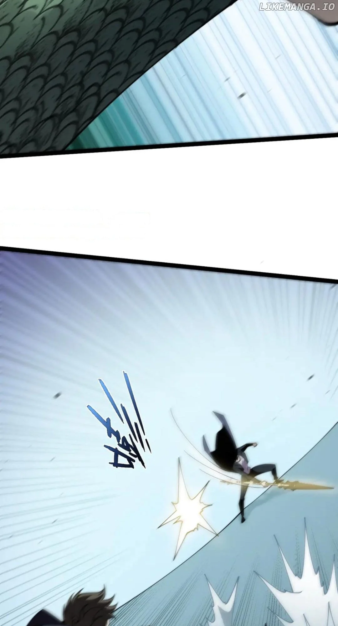 Page 28 of Chapter 96