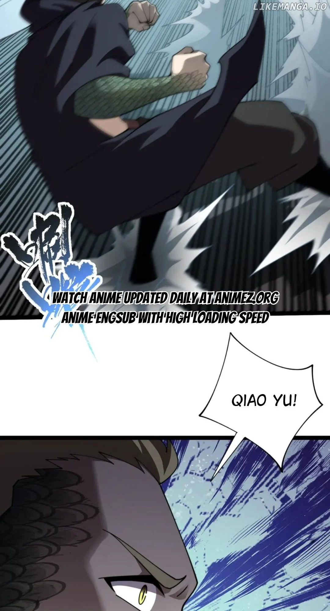 Page 29 of Chapter 96