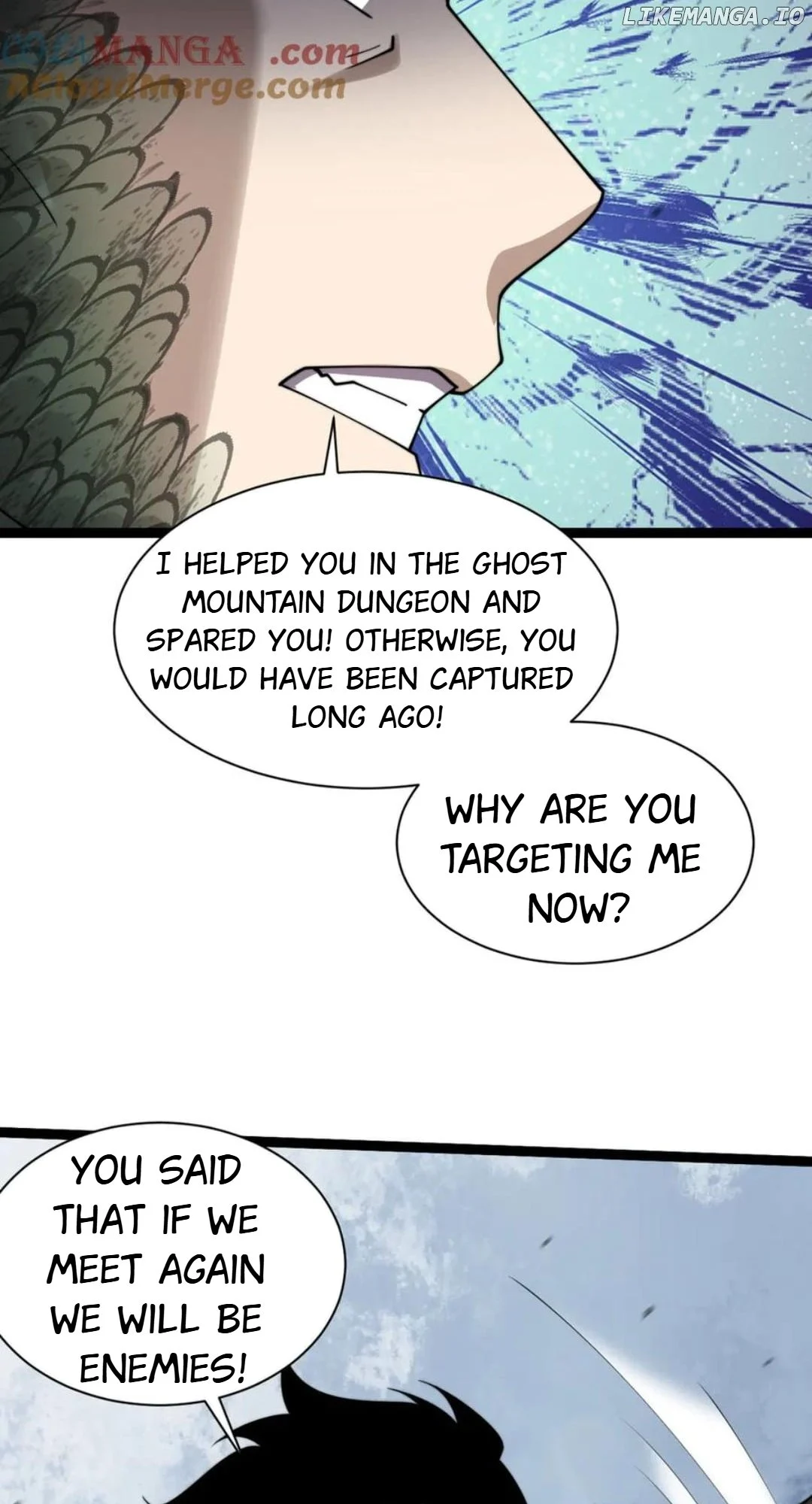 Page 30 of Chapter 96