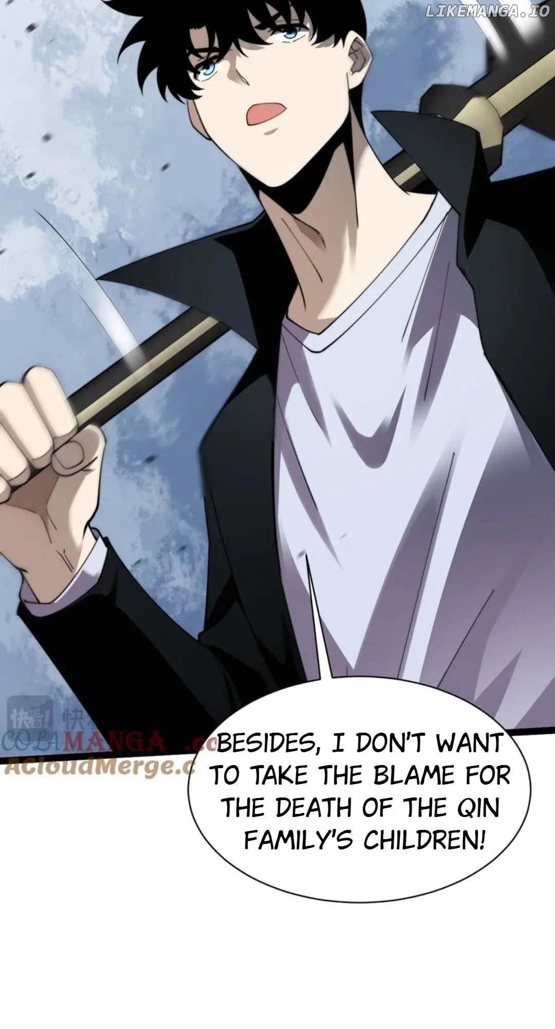 Page 31 of Chapter 96