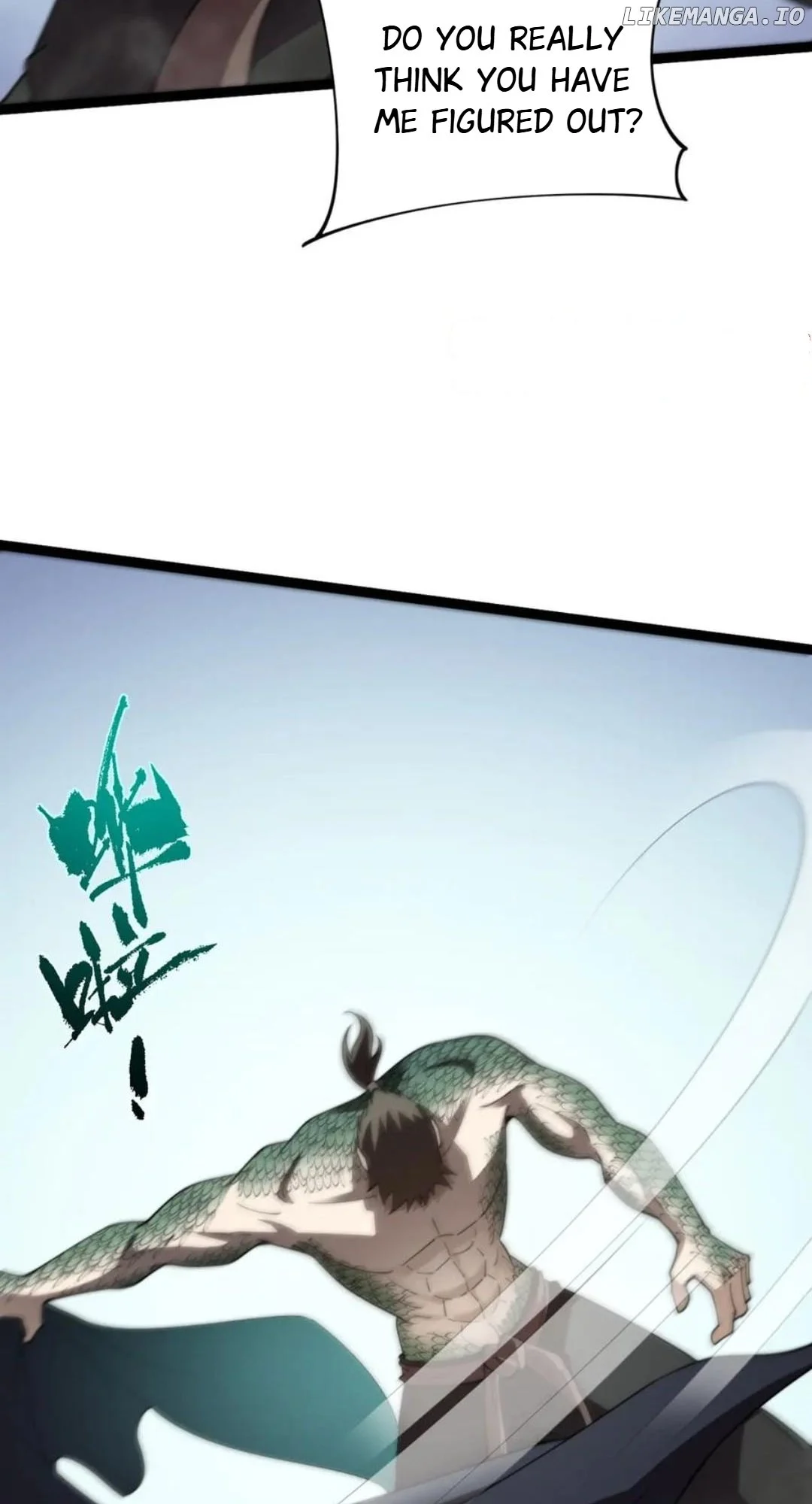 Page 33 of Chapter 96