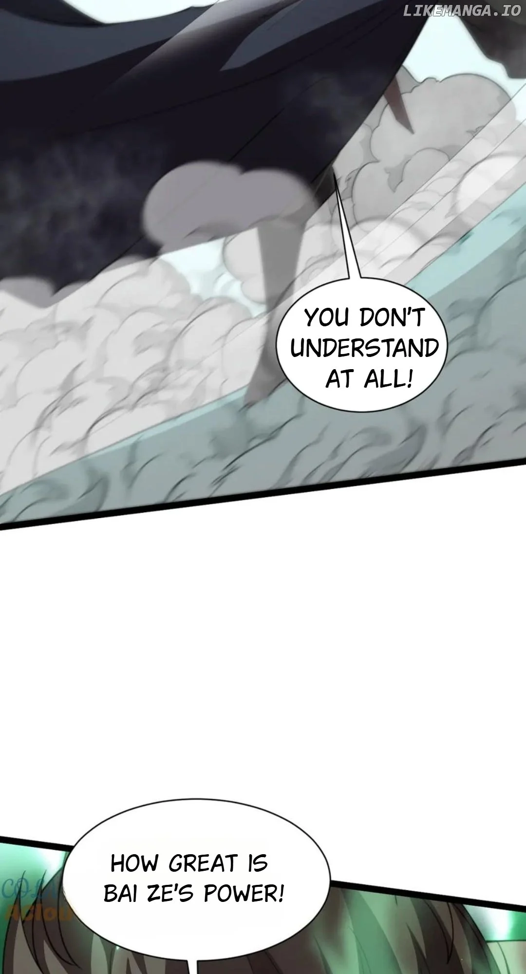Page 34 of Chapter 96