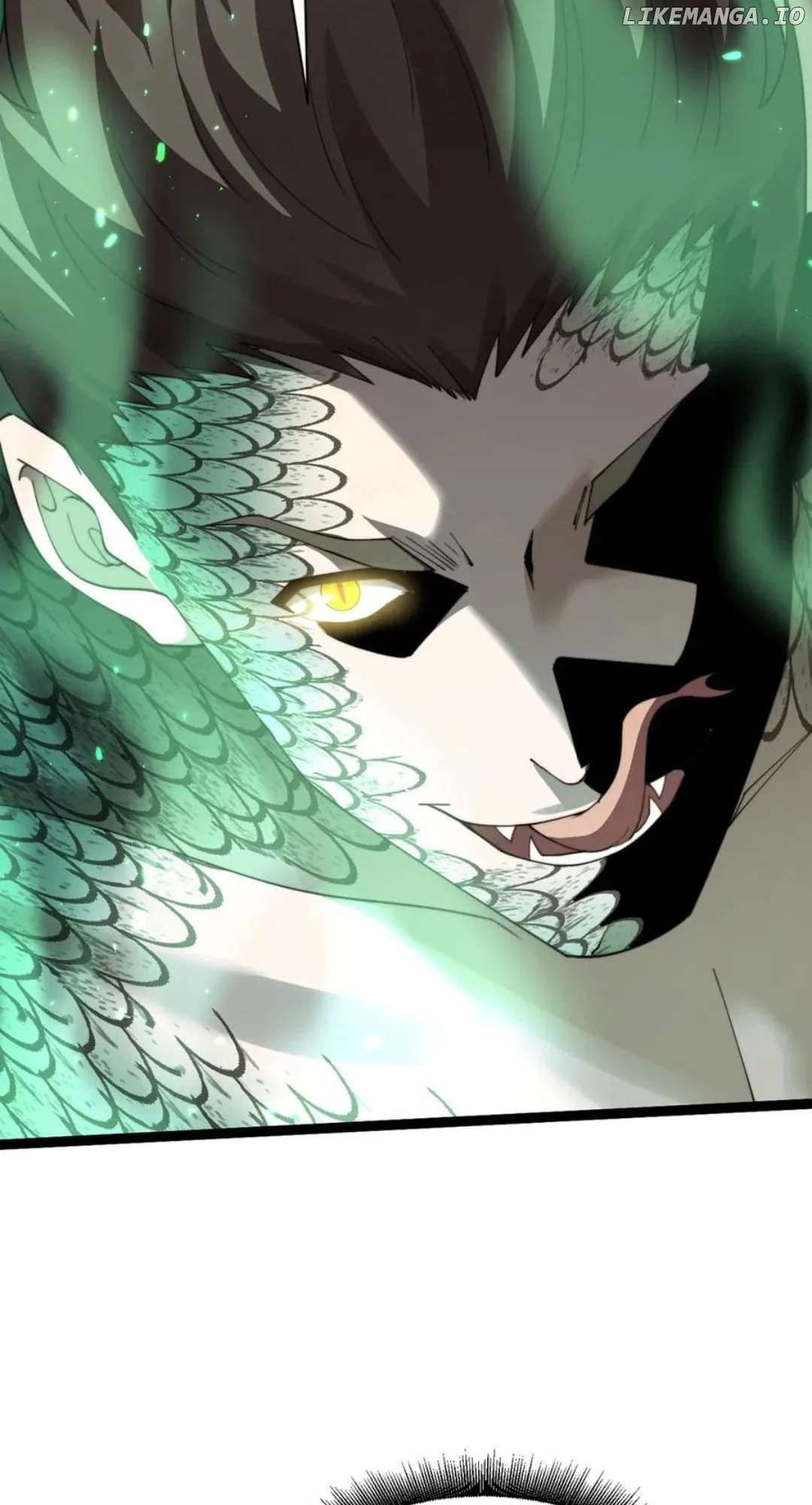 Page 35 of Chapter 96