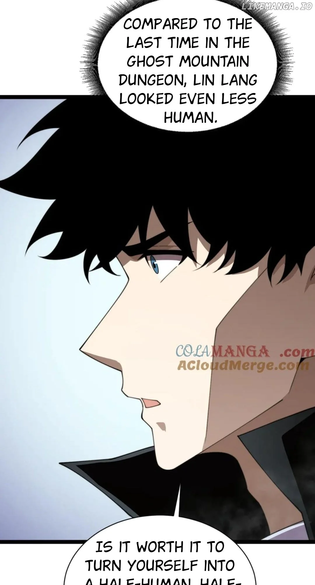 Page 36 of Chapter 96