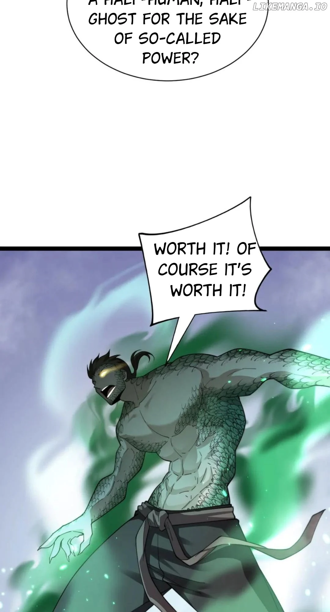Page 37 of Chapter 96
