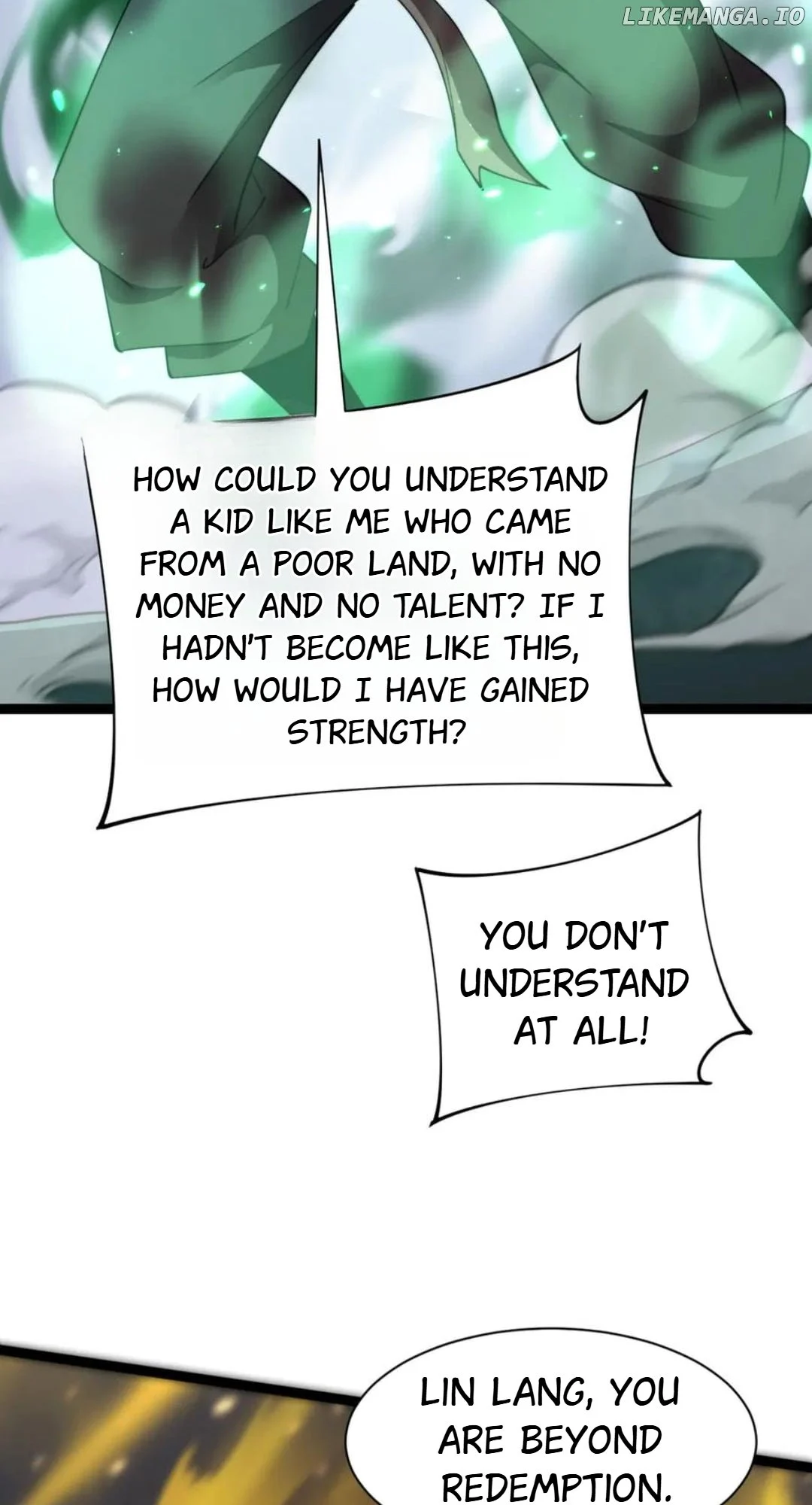 Page 38 of Chapter 96