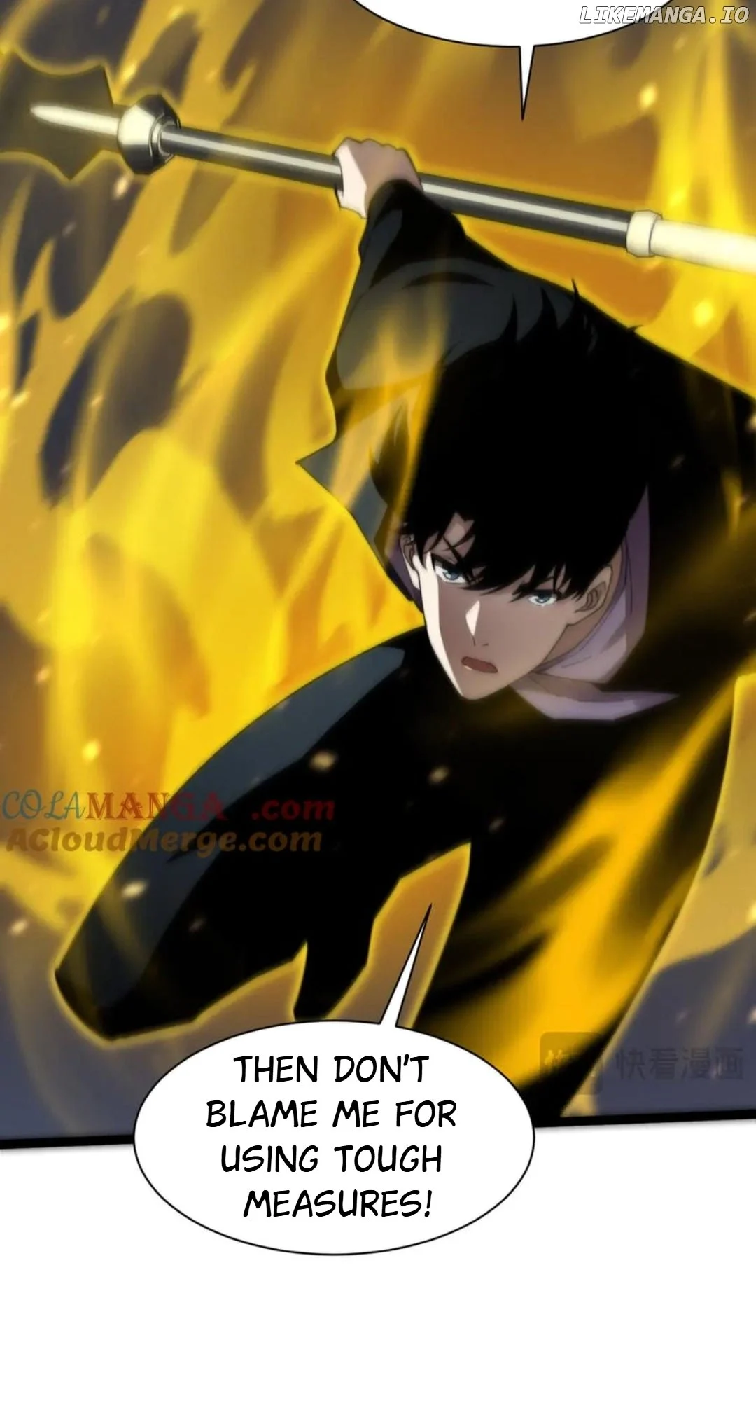 Page 39 of Chapter 96