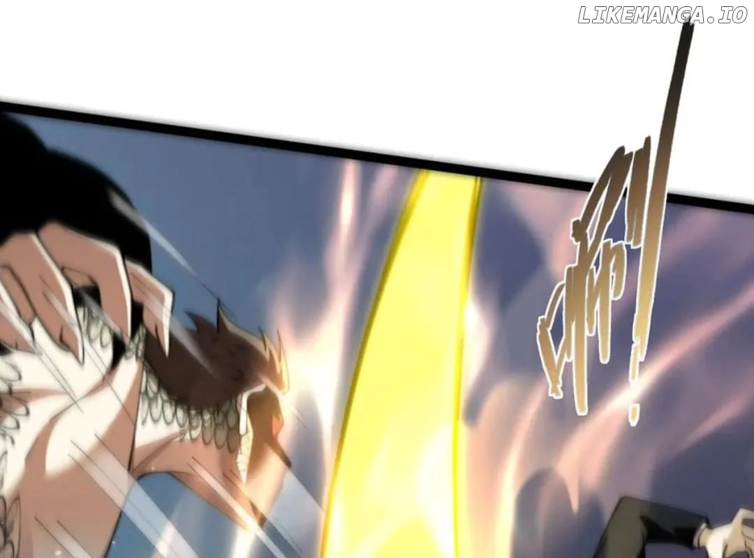 Page 40 of Chapter 96