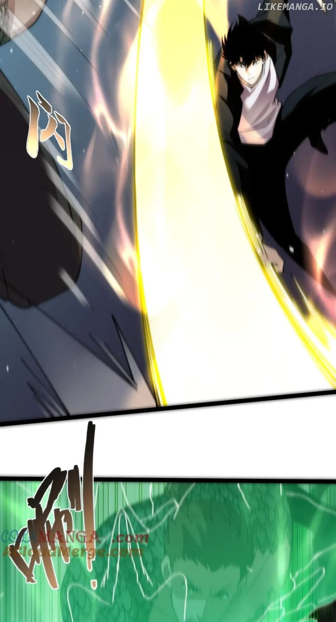Page 41 of Chapter 96