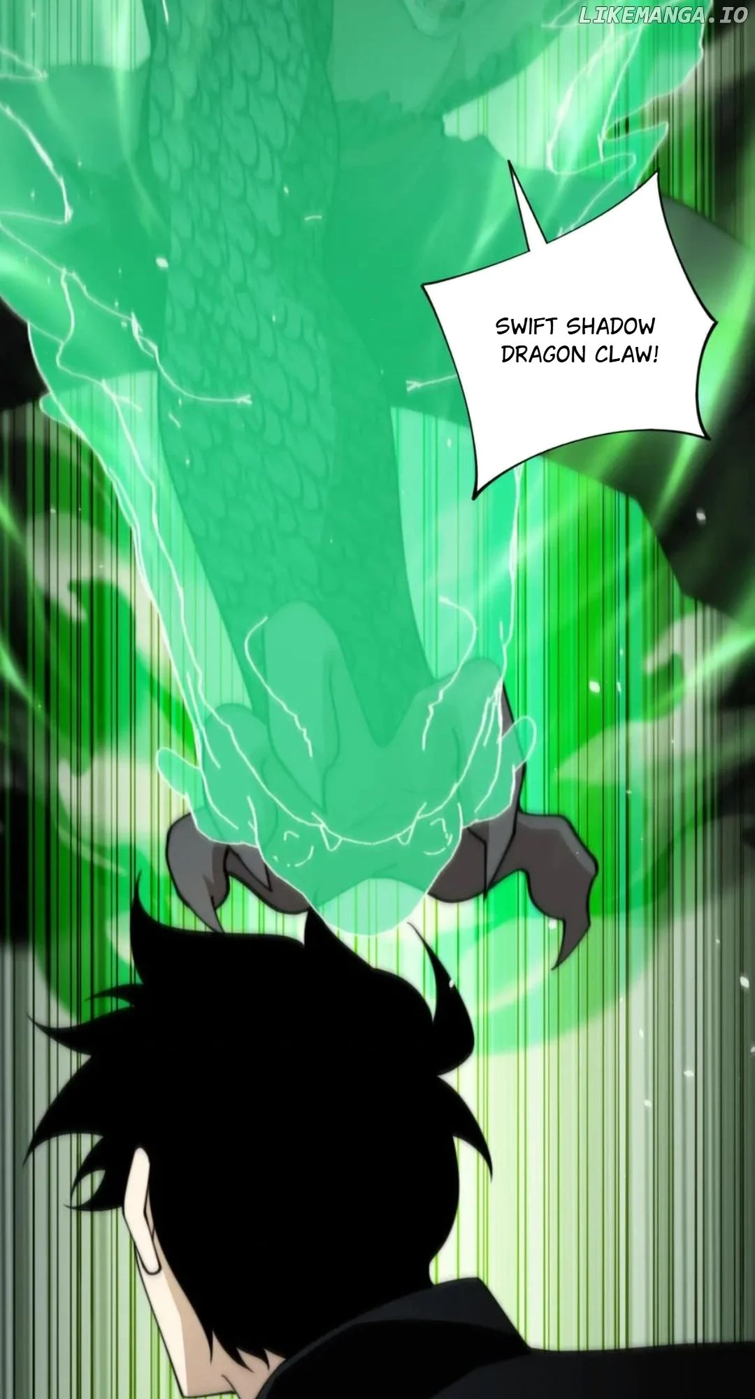 Page 42 of Chapter 96