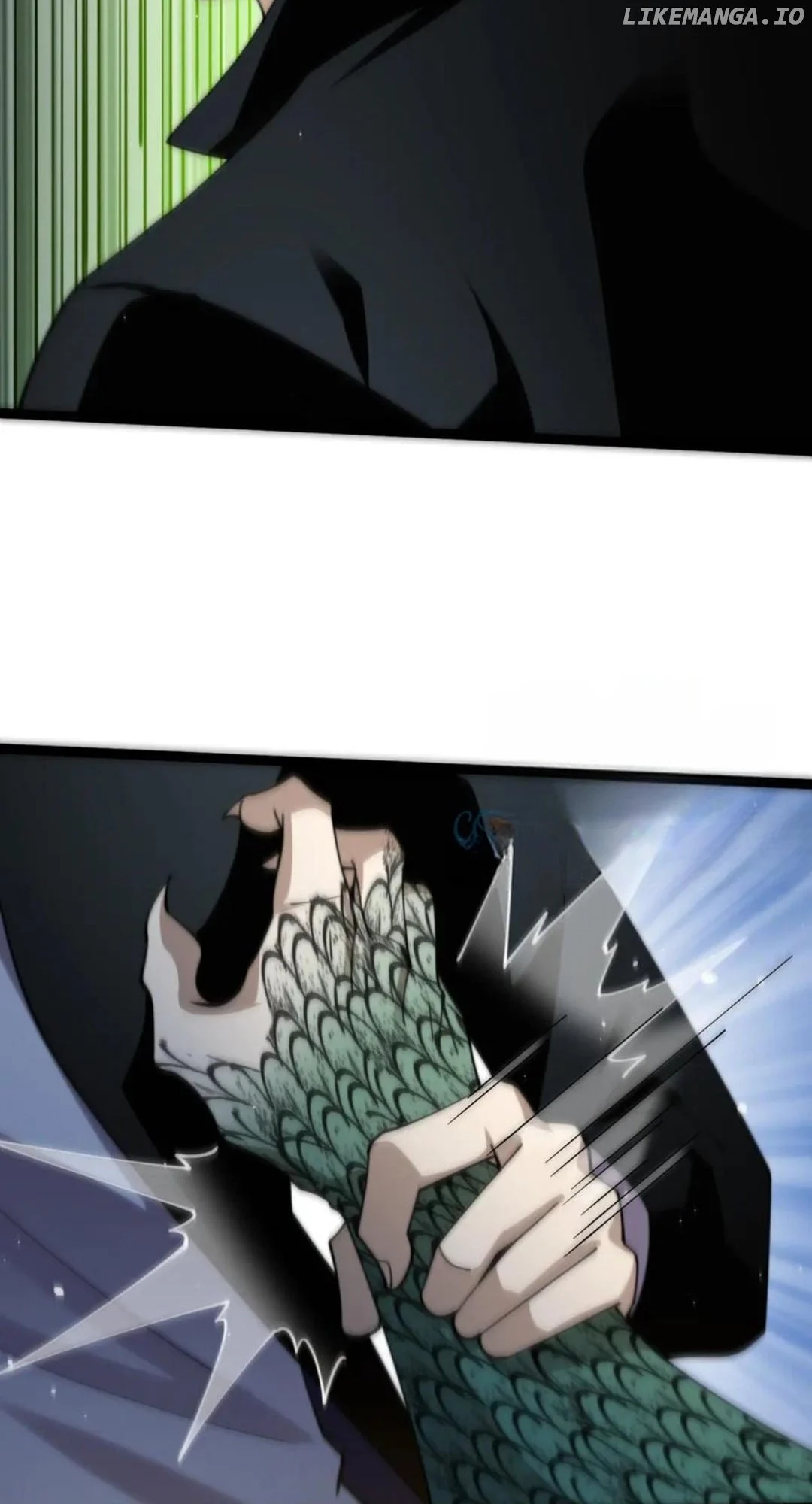 Page 43 of Chapter 96