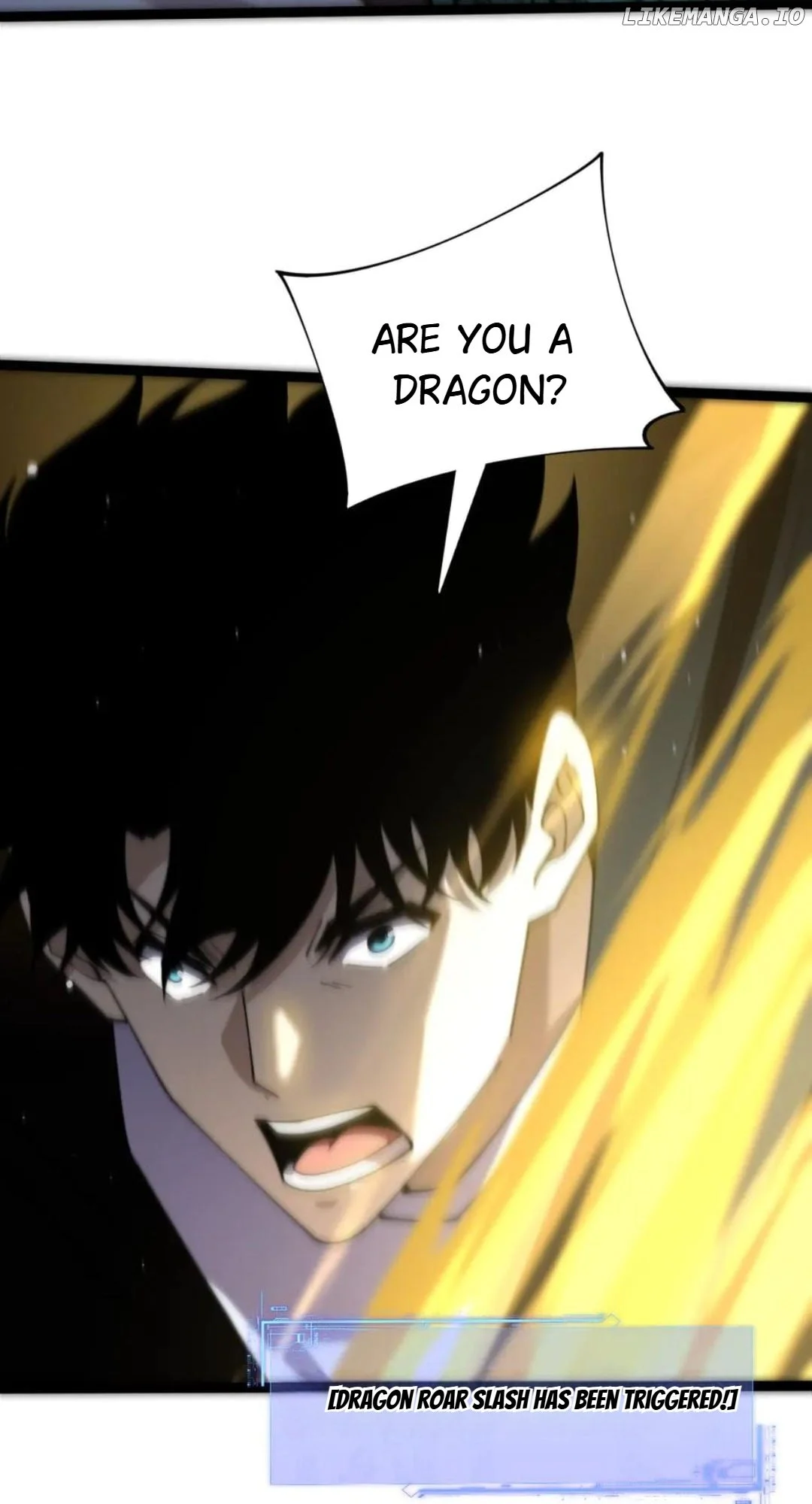 Page 44 of Chapter 96