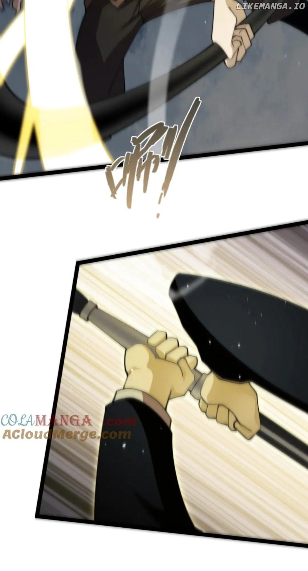 Page 46 of Chapter 96