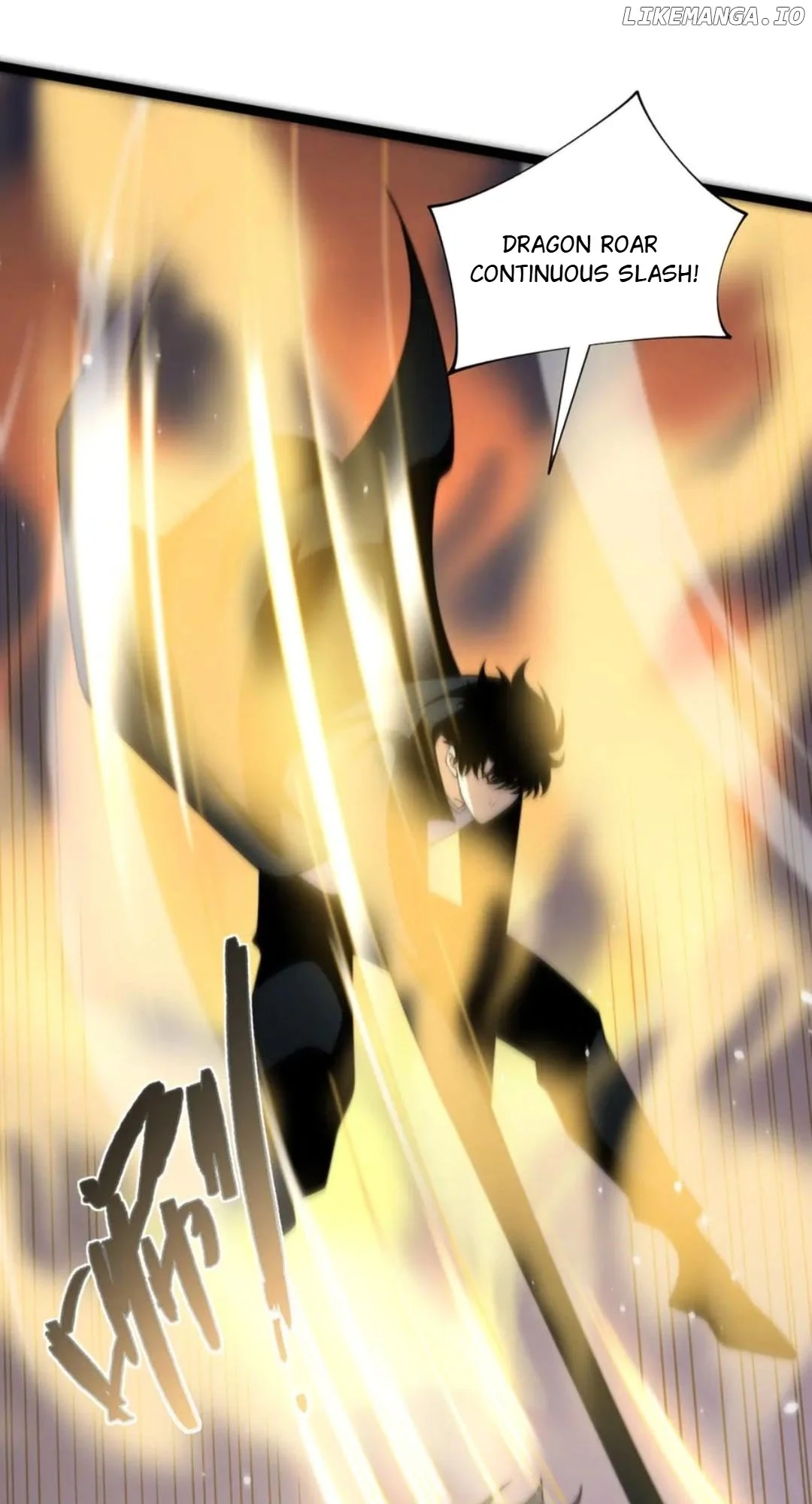 Page 47 of Chapter 96
