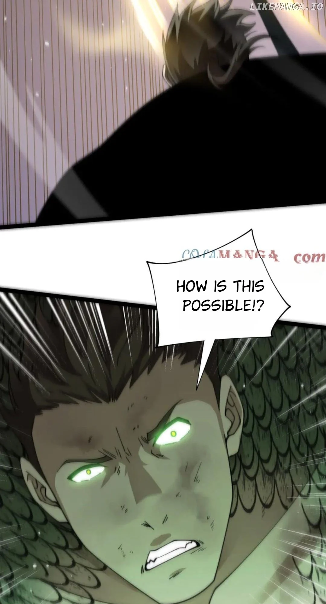 Page 48 of Chapter 96