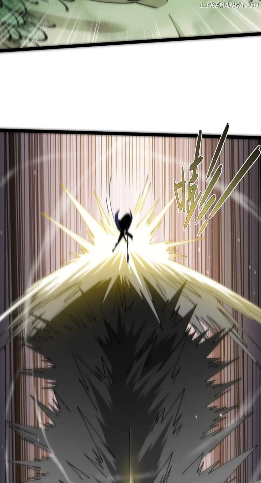 Page 49 of Chapter 96