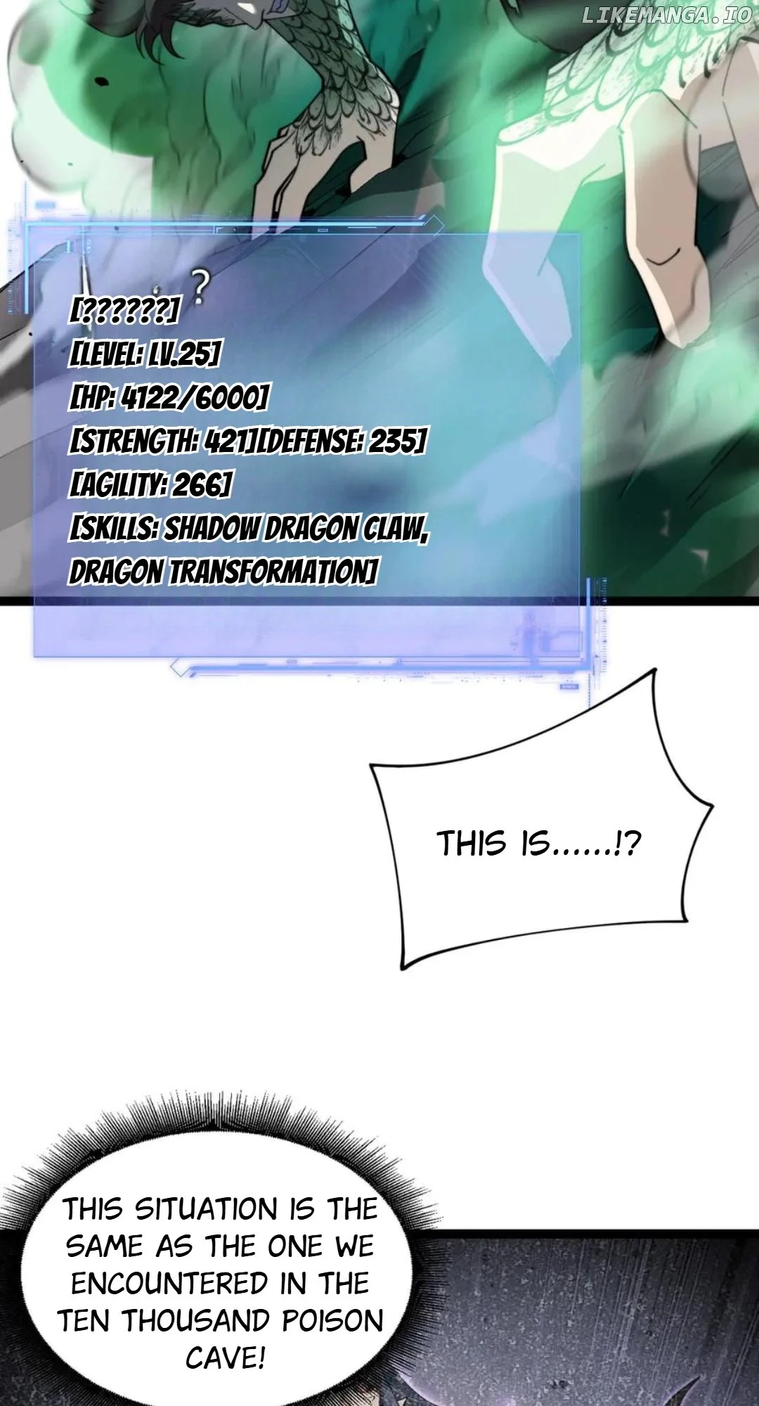 Page 52 of Chapter 96