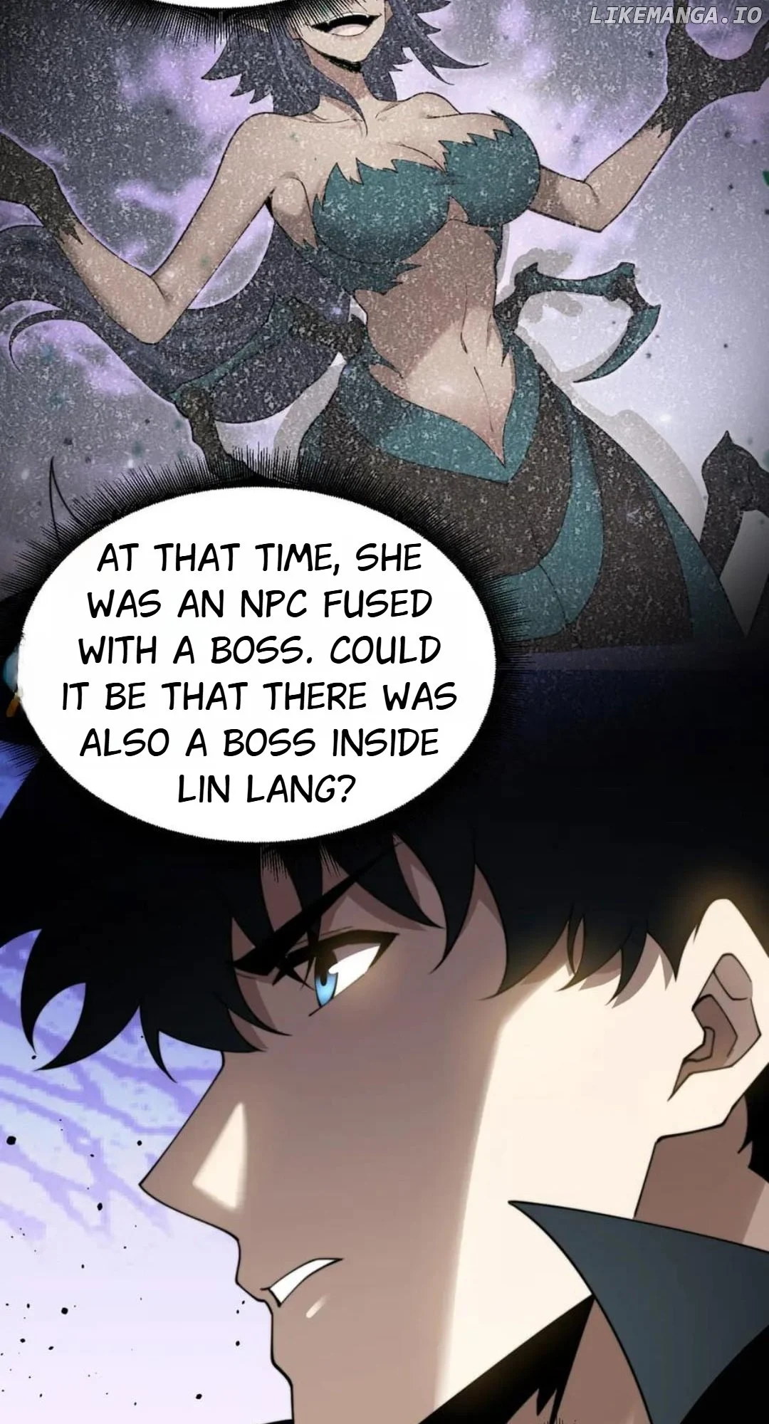 Page 53 of Chapter 96