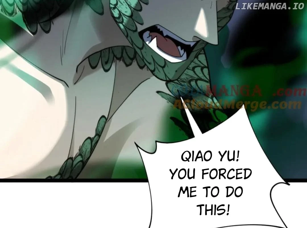 Page 55 of Chapter 96