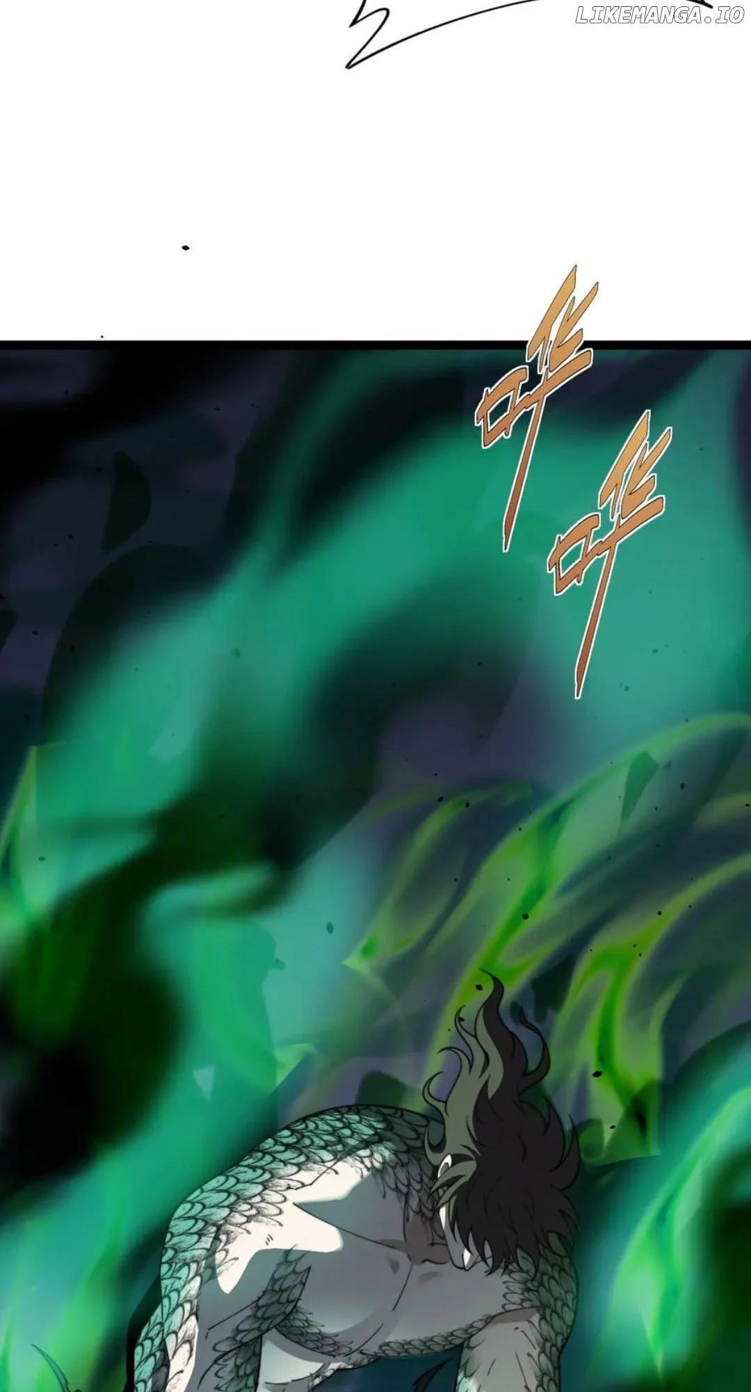 Page 56 of Chapter 96