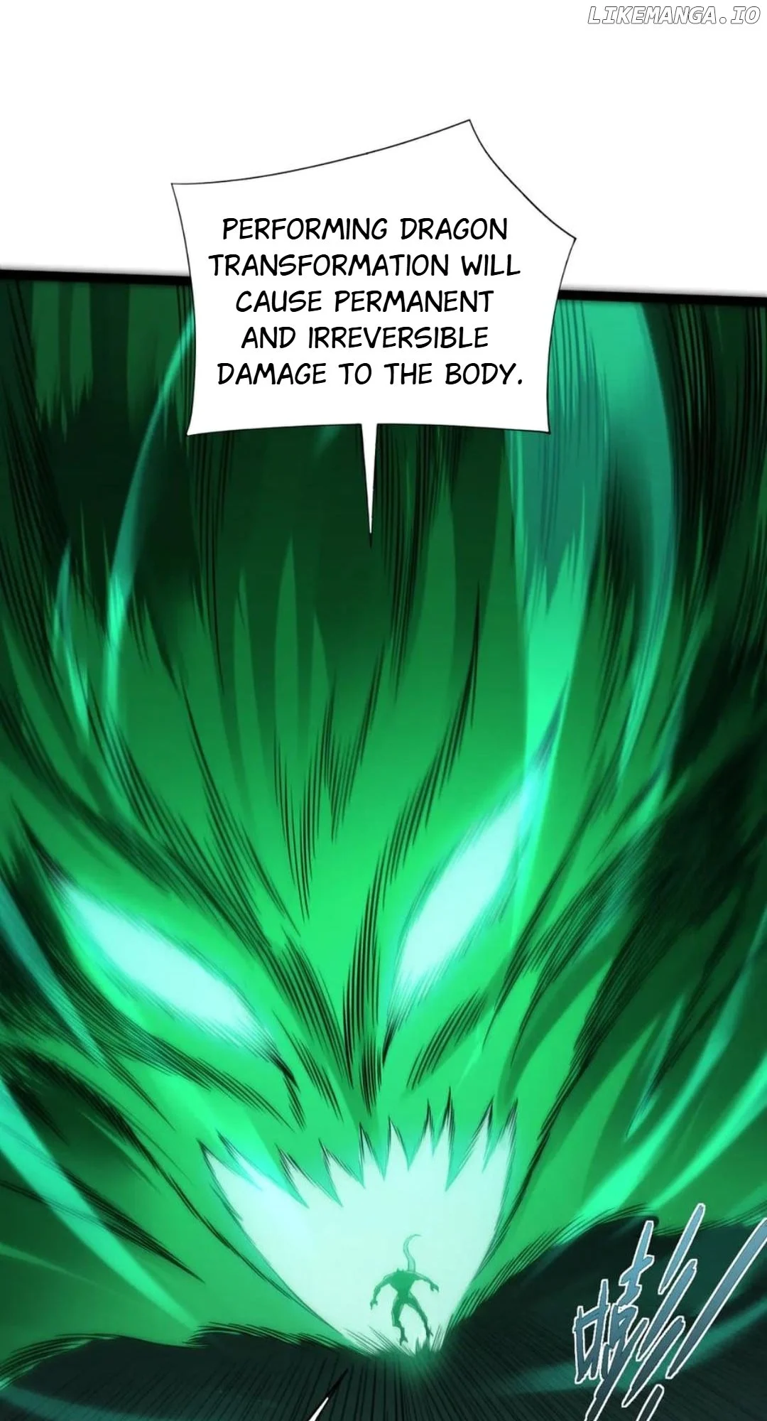 Page 59 of Chapter 96