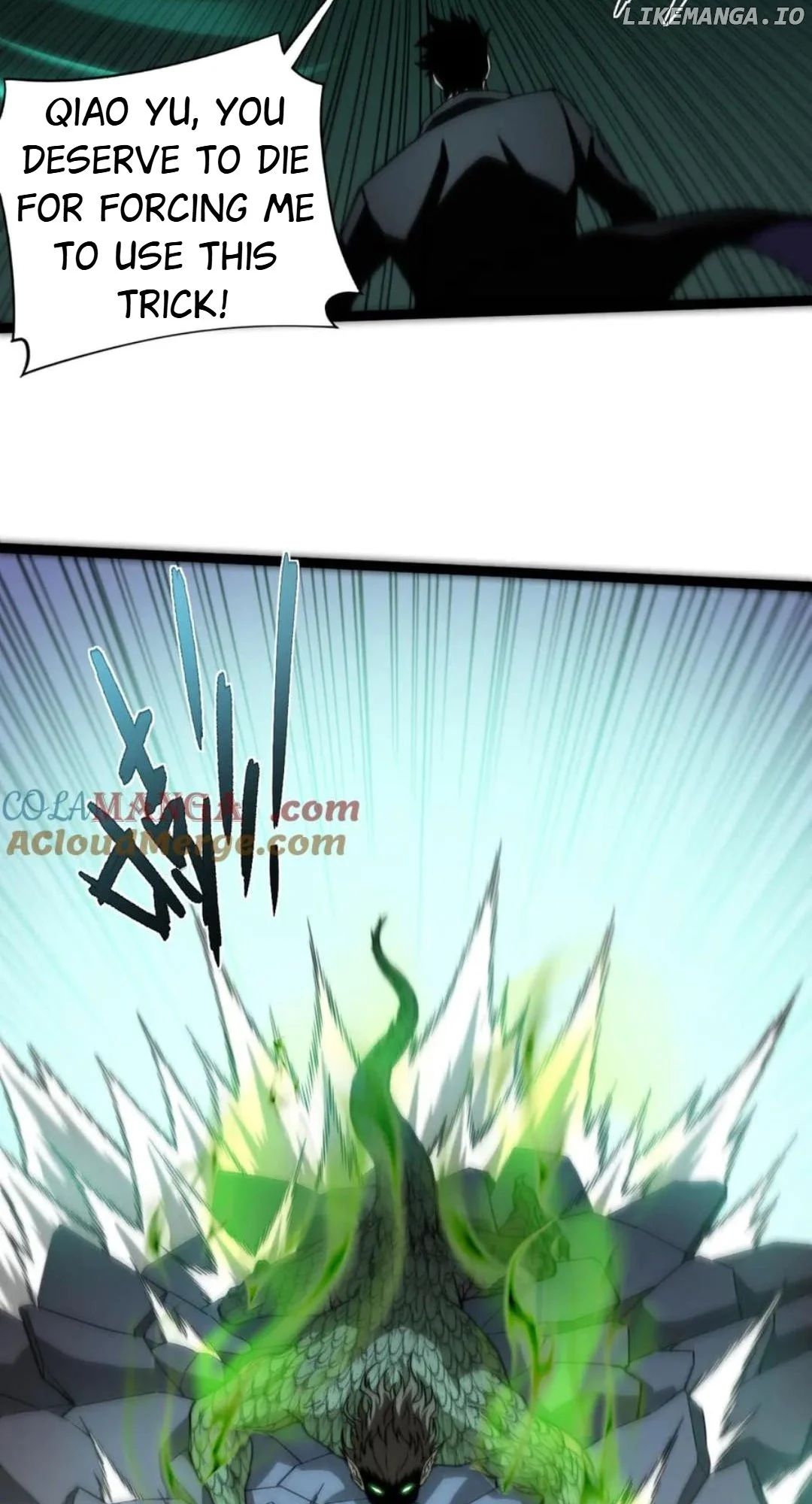 Page 60 of Chapter 96