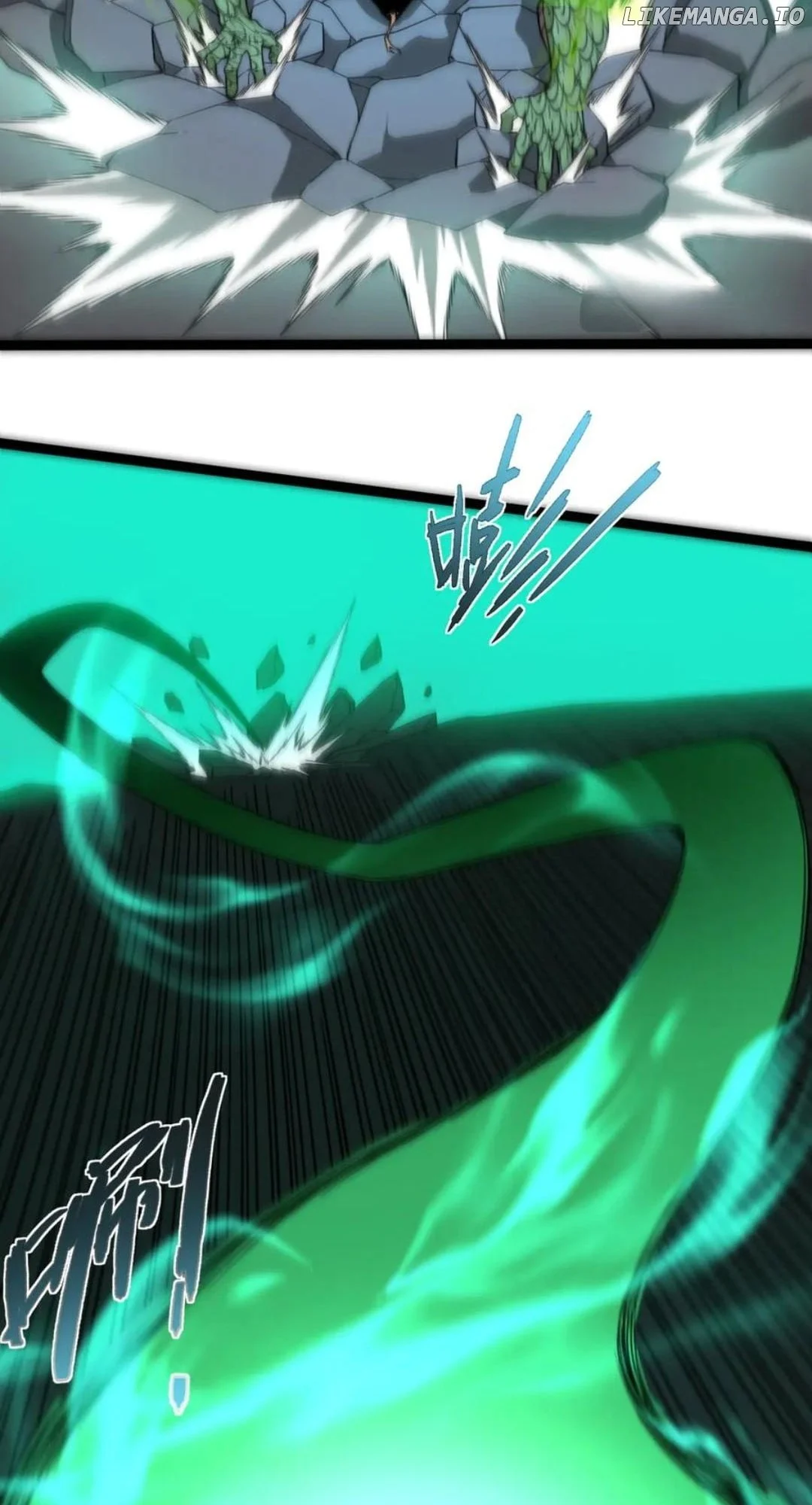 Page 61 of Chapter 96