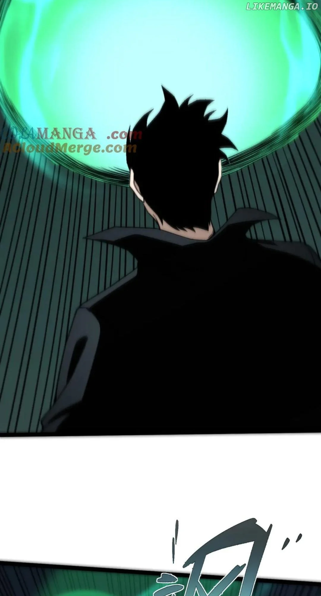 Page 62 of Chapter 96