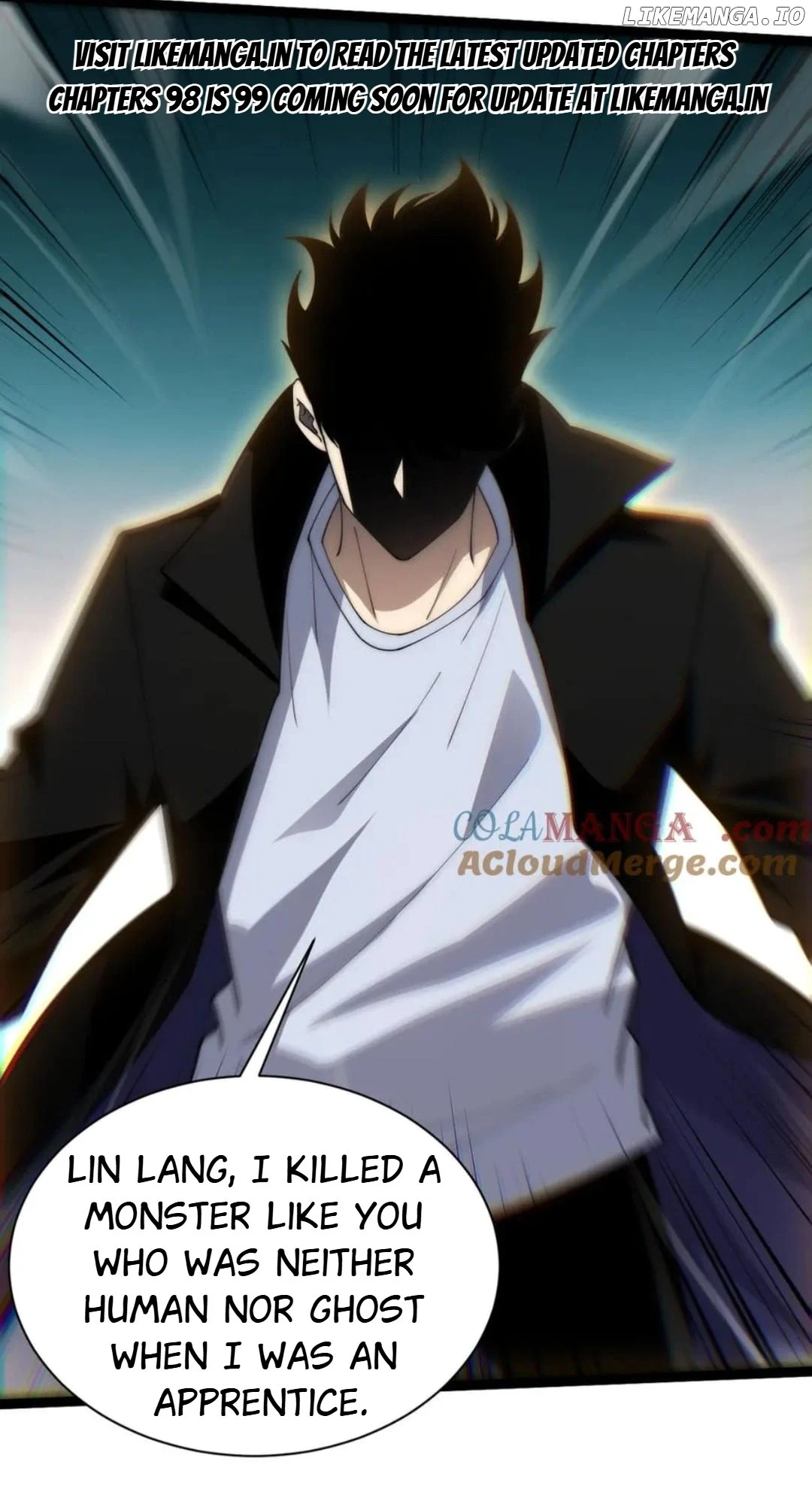Page 1 of Chapter 97