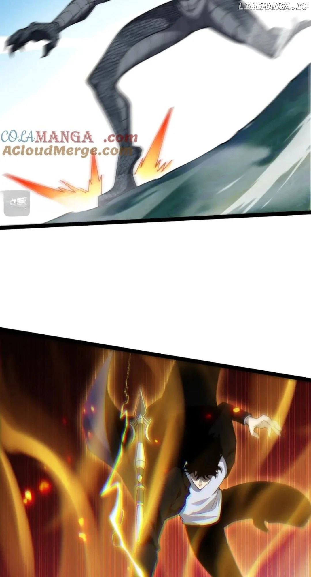 Page 3 of Chapter 97
