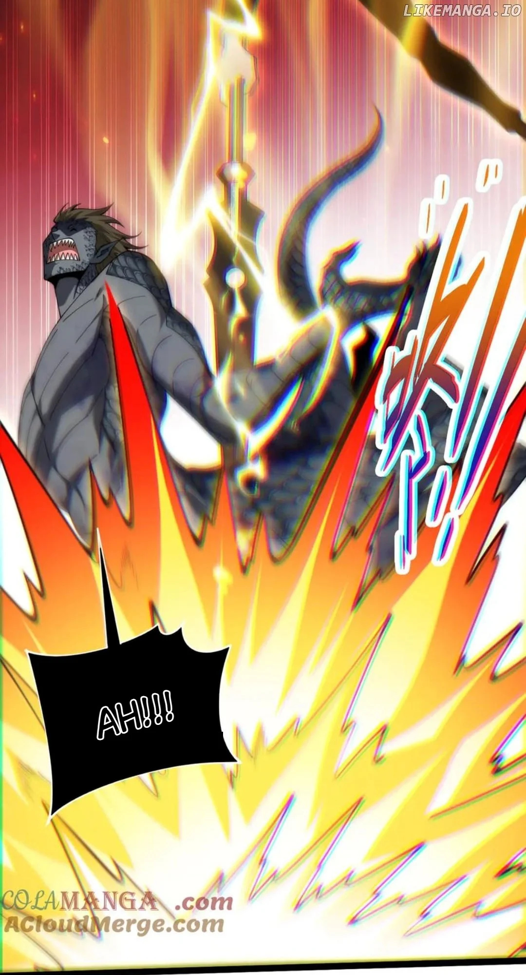 Page 4 of Chapter 97