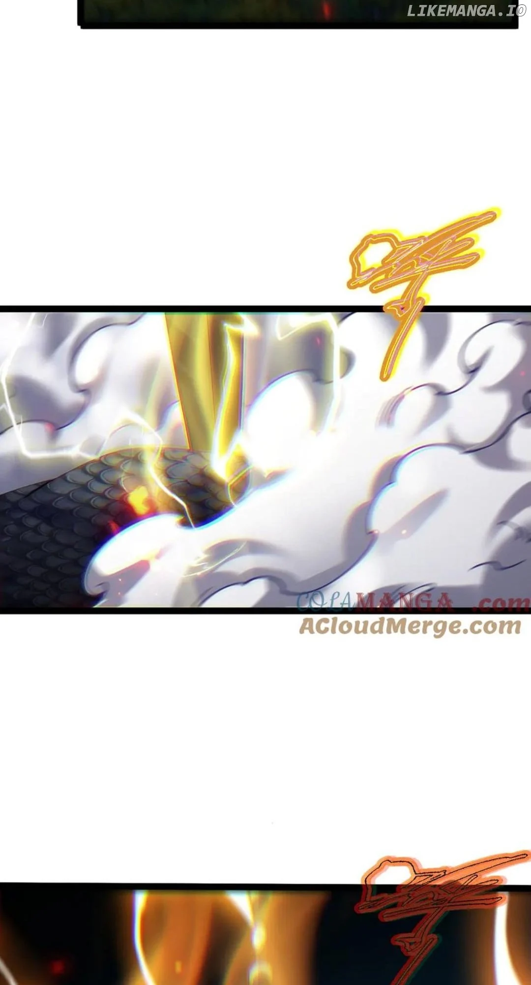 Page 6 of Chapter 97