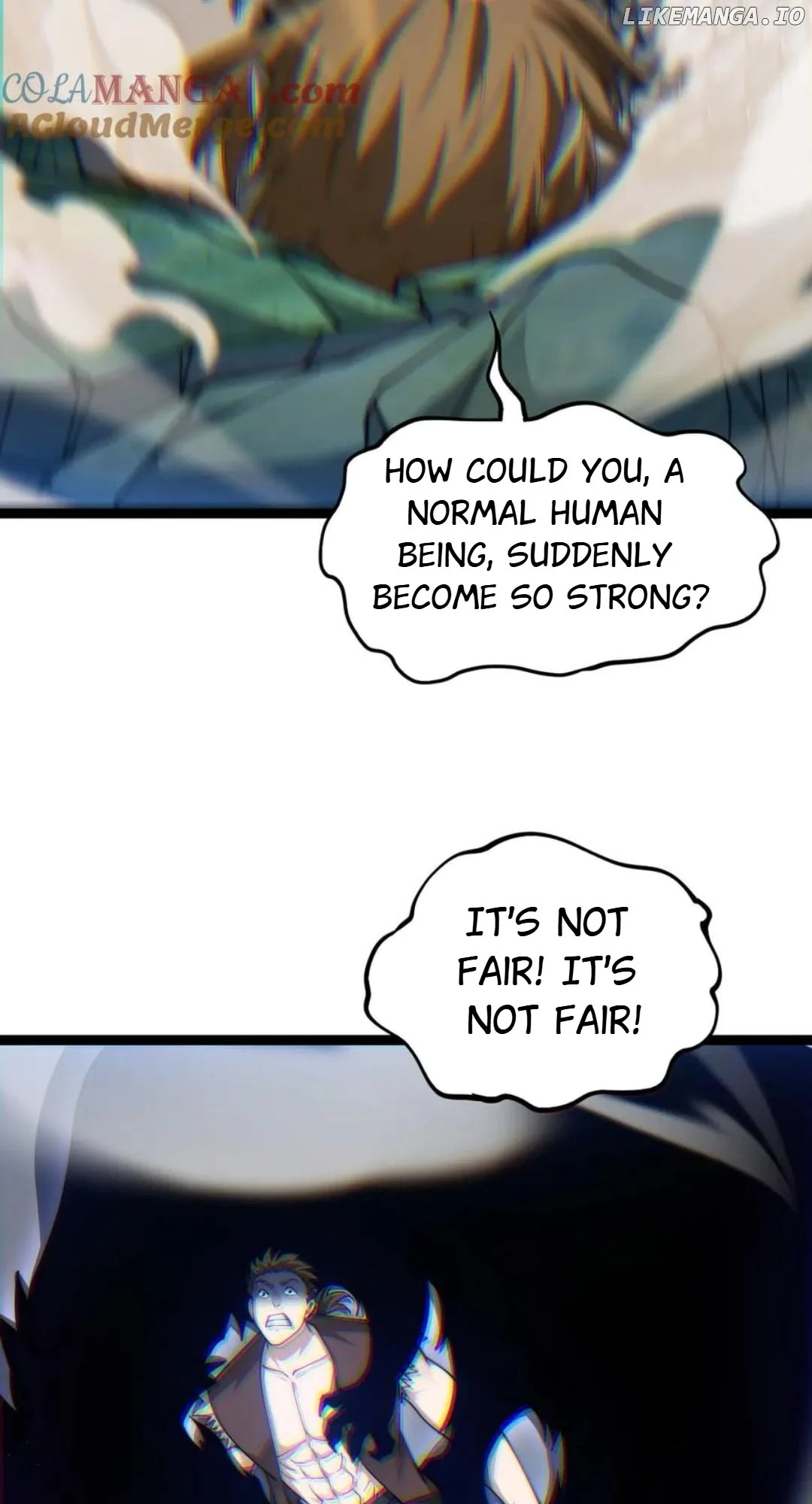 Page 8 of Chapter 97