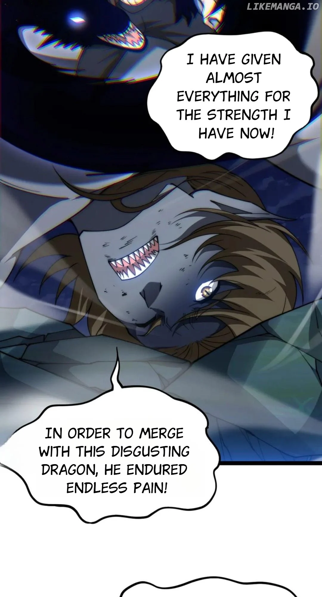 Page 9 of Chapter 97