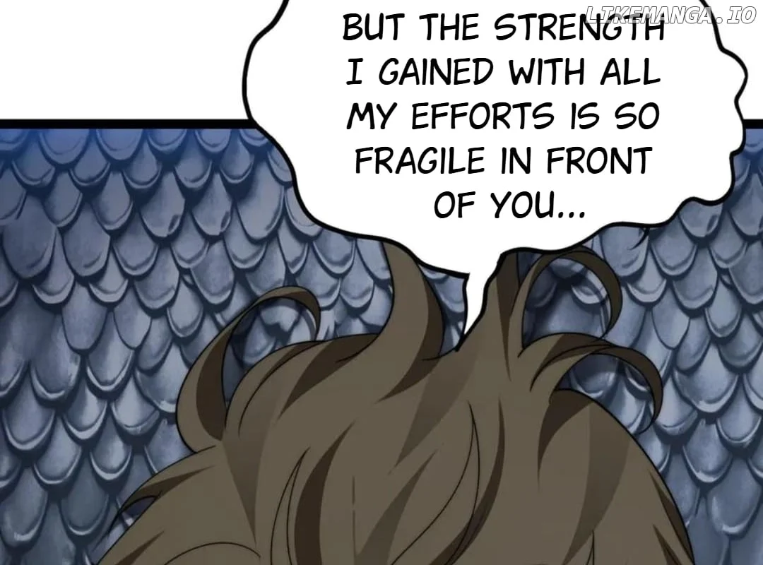 Page 10 of Chapter 97