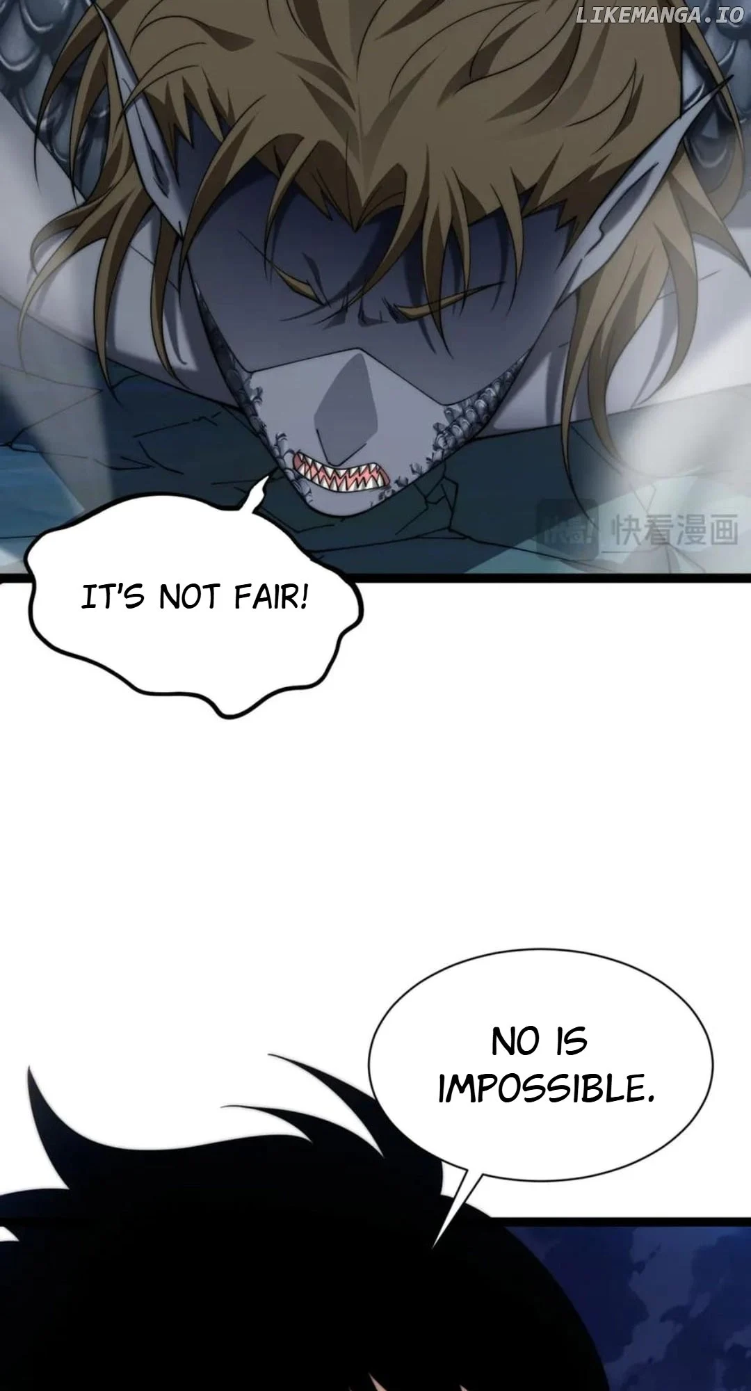 Page 11 of Chapter 97