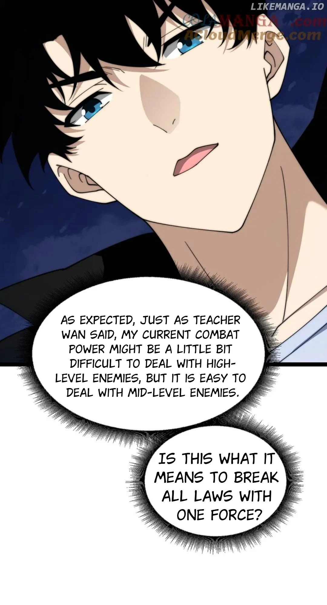 Page 12 of Chapter 97