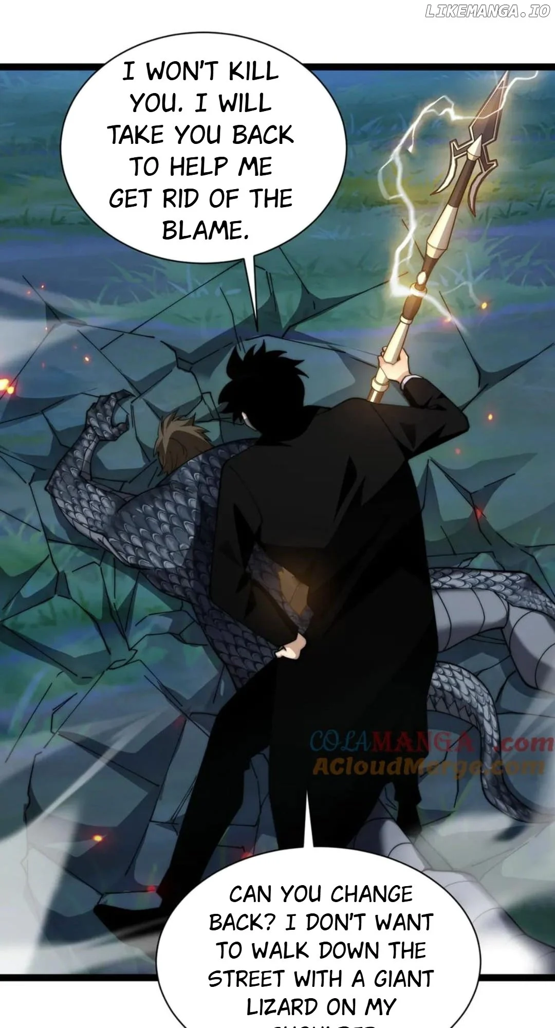 Page 13 of Chapter 97