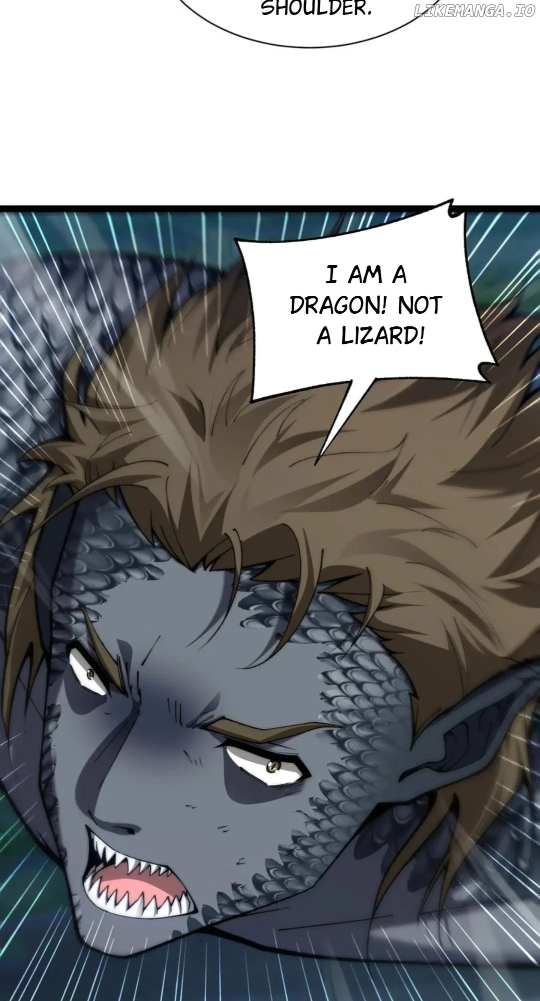 Page 14 of Chapter 97