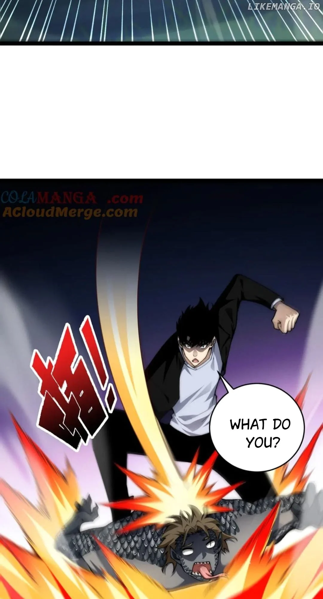 Page 15 of Chapter 97