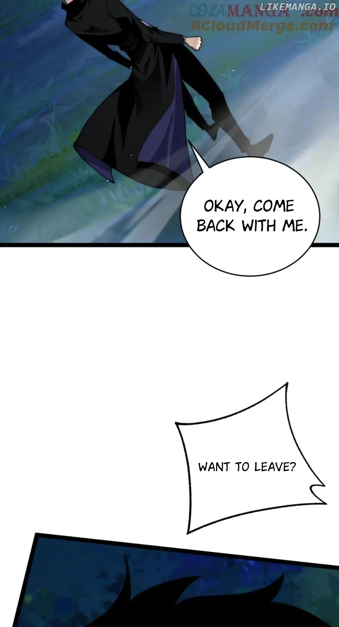 Page 17 of Chapter 97
