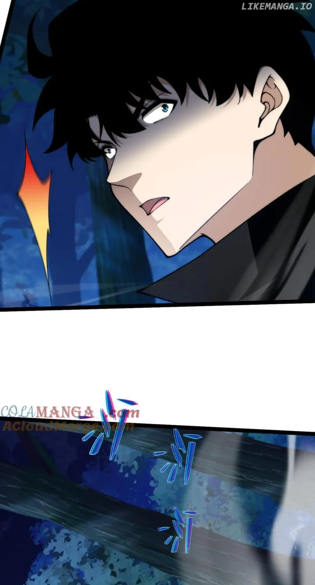 Page 18 of Chapter 97