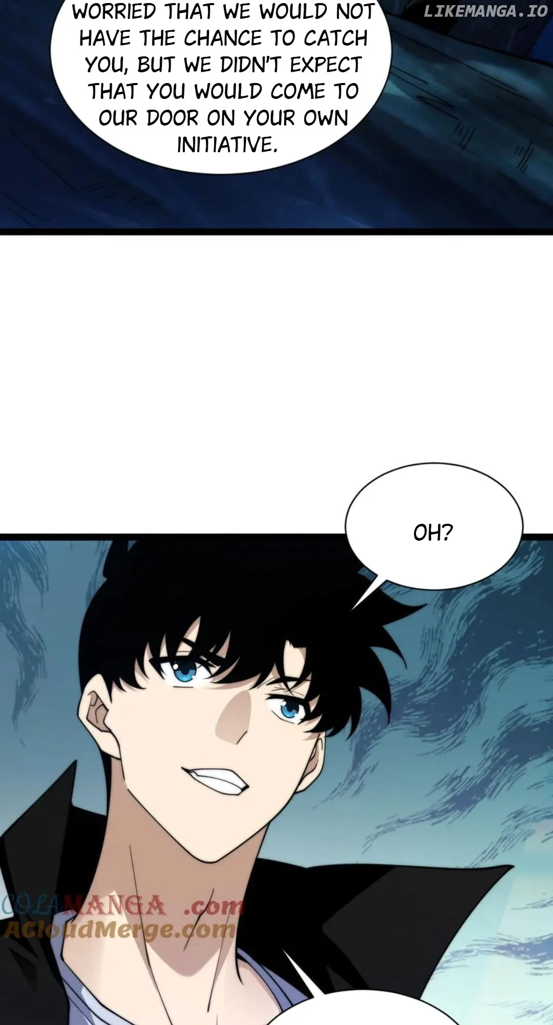 Page 21 of Chapter 97