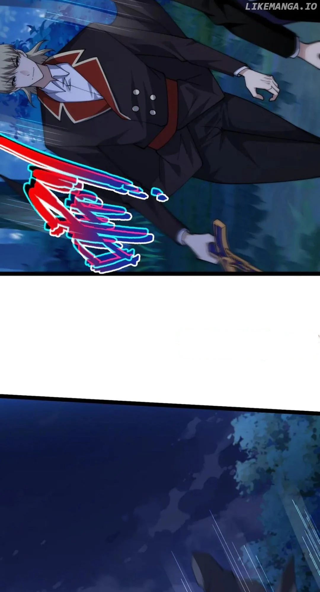 Page 23 of Chapter 97