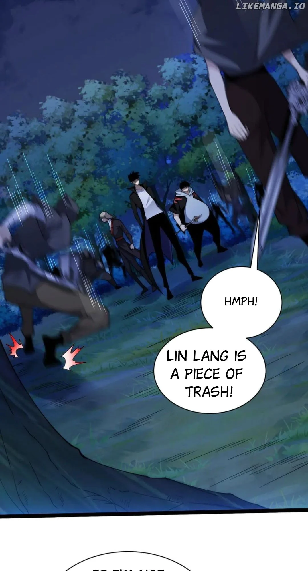 Page 24 of Chapter 97