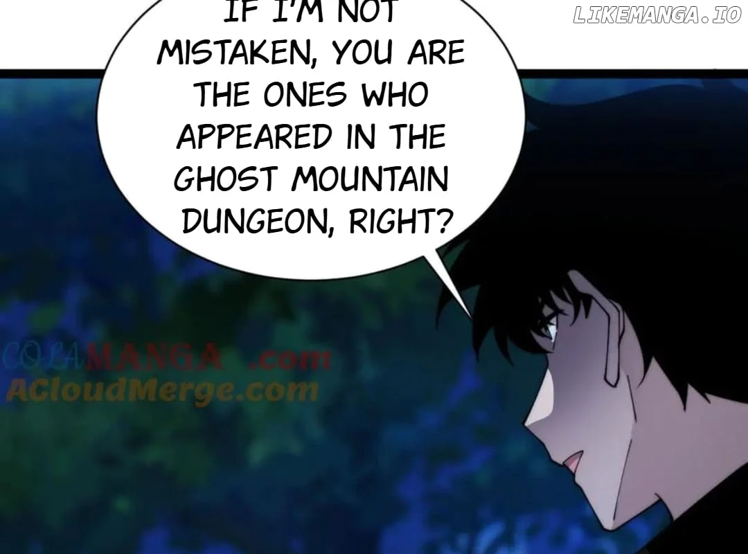 Page 25 of Chapter 97