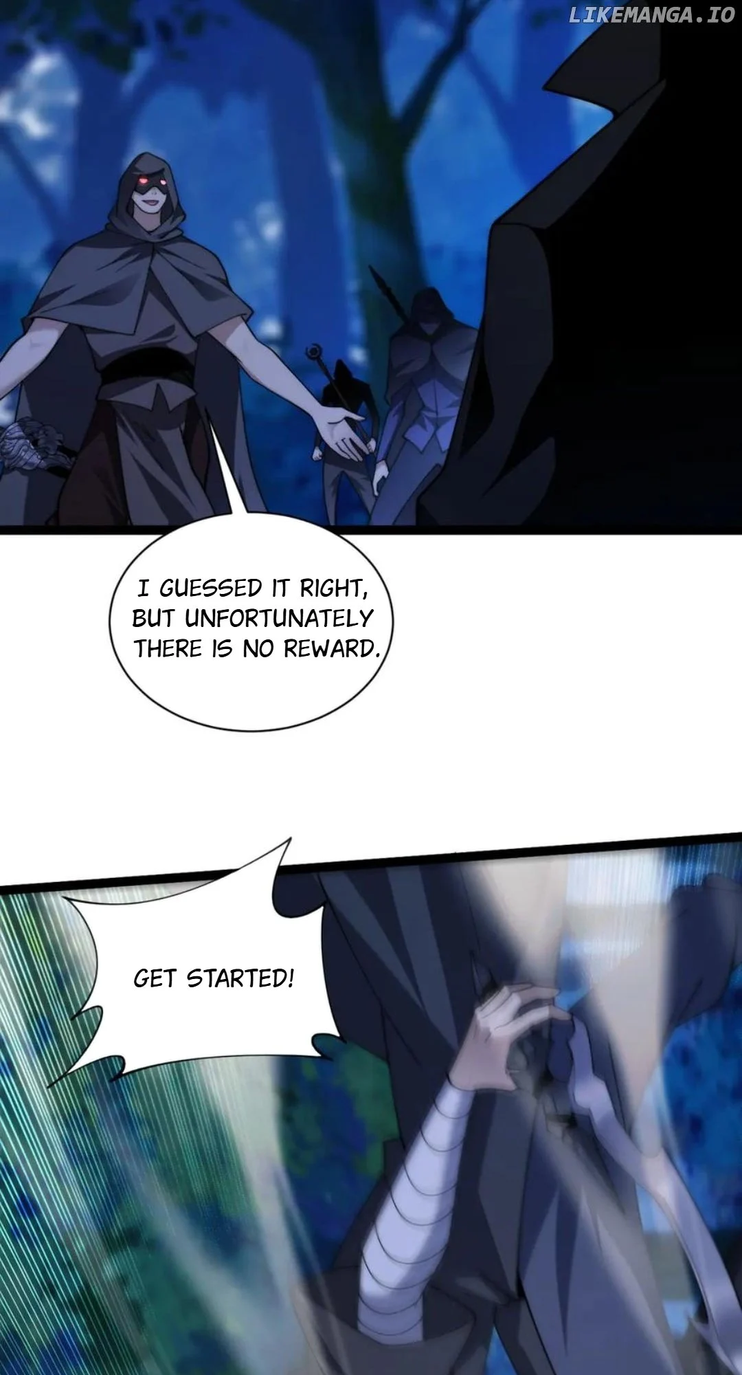 Page 26 of Chapter 97