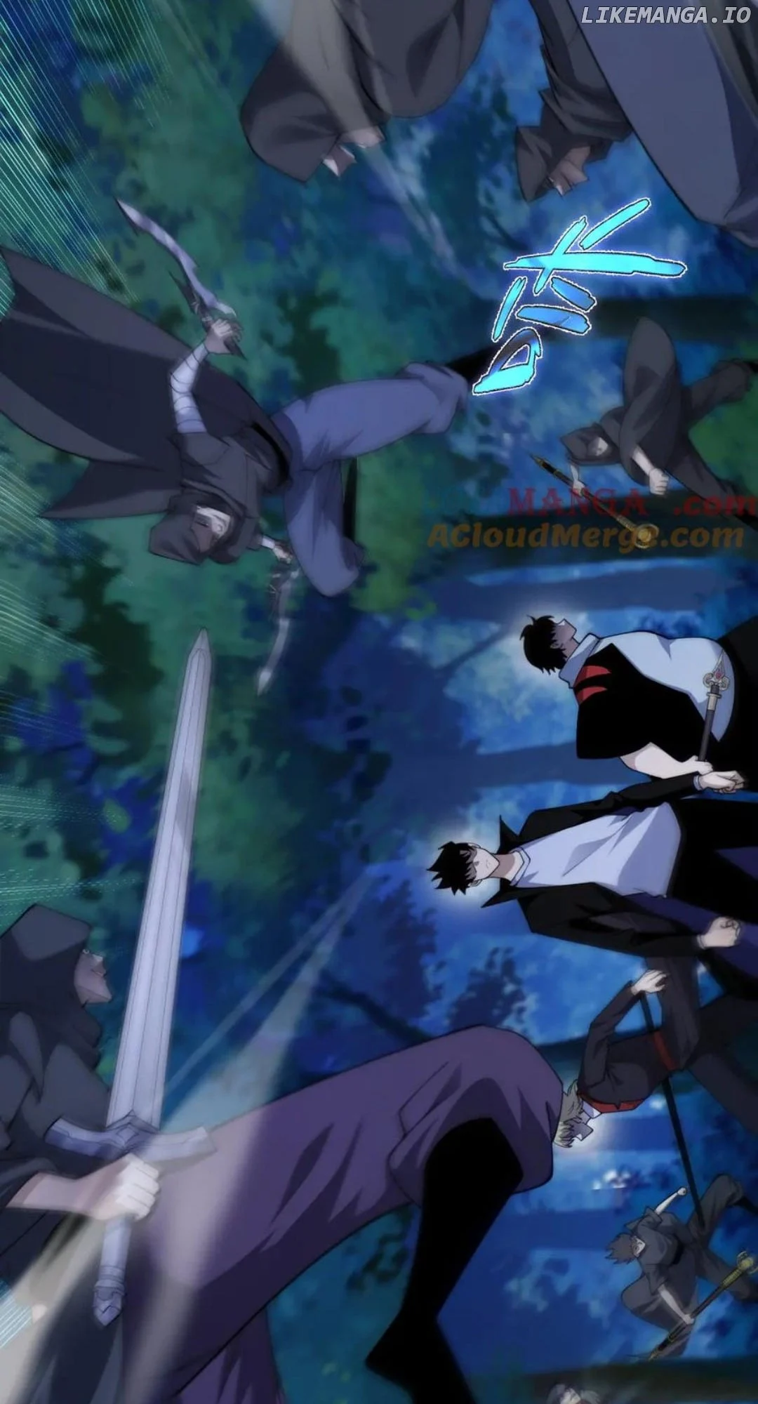 Page 27 of Chapter 97